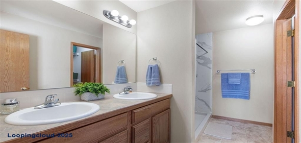 1275 W 50th Street Loveland Colorado, 80538 | Splendid Family House