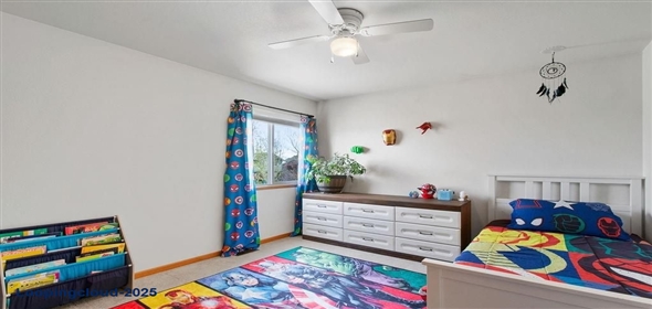 1275 W 50th Street Loveland Colorado, 80538 | Splendid Family House