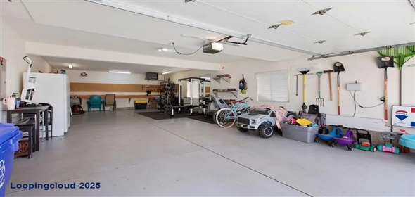 1275 W 50th Street Loveland Colorado, 80538 | Splendid Family House