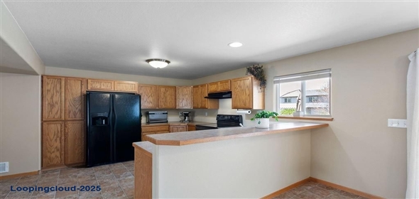 1275 W 50th Street Loveland Colorado, 80538 | Splendid Family House