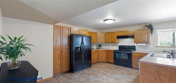 1275 W 50th Street Loveland Colorado, 80538 | Splendid Family House