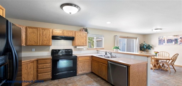 1275 W 50th Street Loveland Colorado, 80538 | Splendid Family House