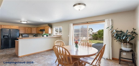 1275 W 50th Street Loveland Colorado, 80538 | Splendid Family House