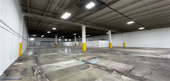 9021 NW 105th Way Medley Florida, 33166 | Convenient Warehouse + Office Space