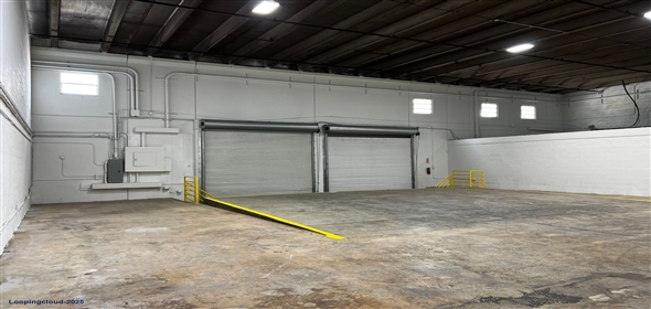 9021 NW 105th Way Medley Florida, 33166 | Convenient Warehouse + Office Space
