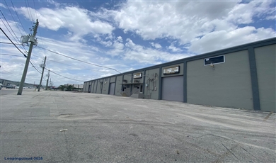 10028 NW 79th Ave , Hialeah Florida                                                                                              33016