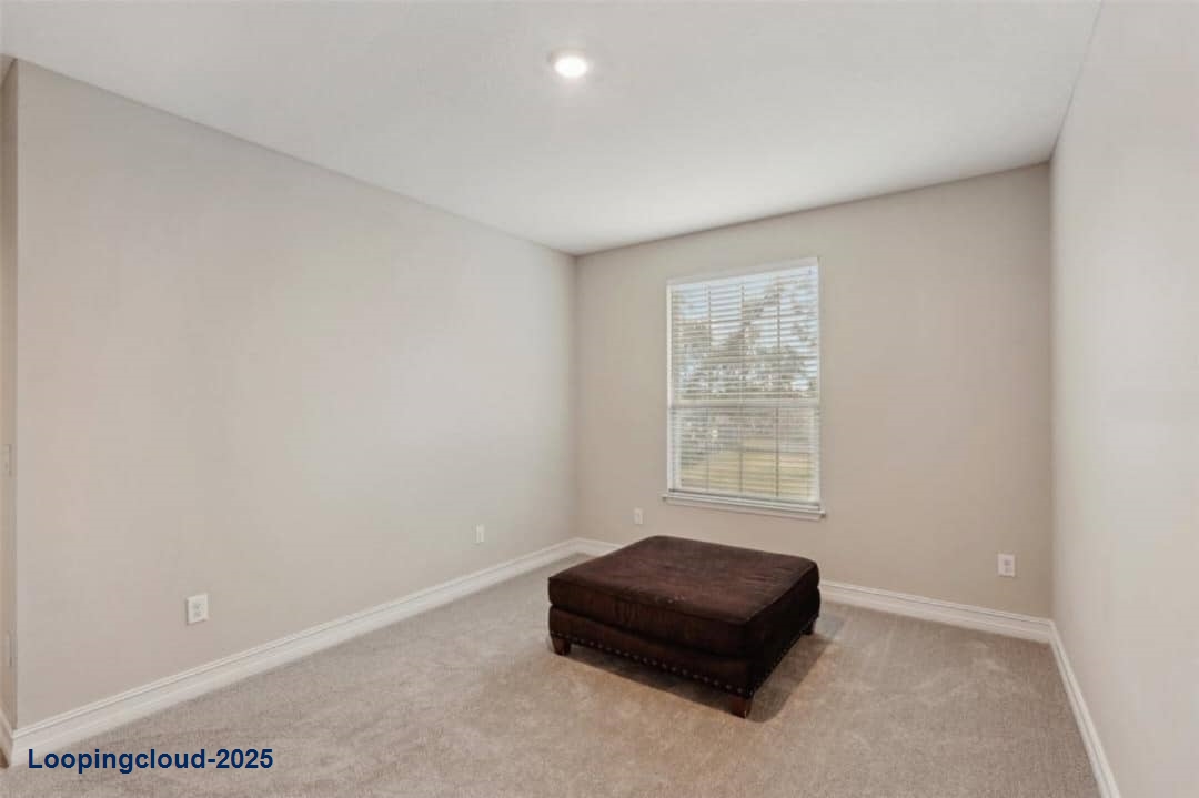 Beautiful Single Family Home For Sale