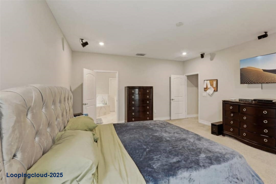 Beautiful Single Family Home For Sale