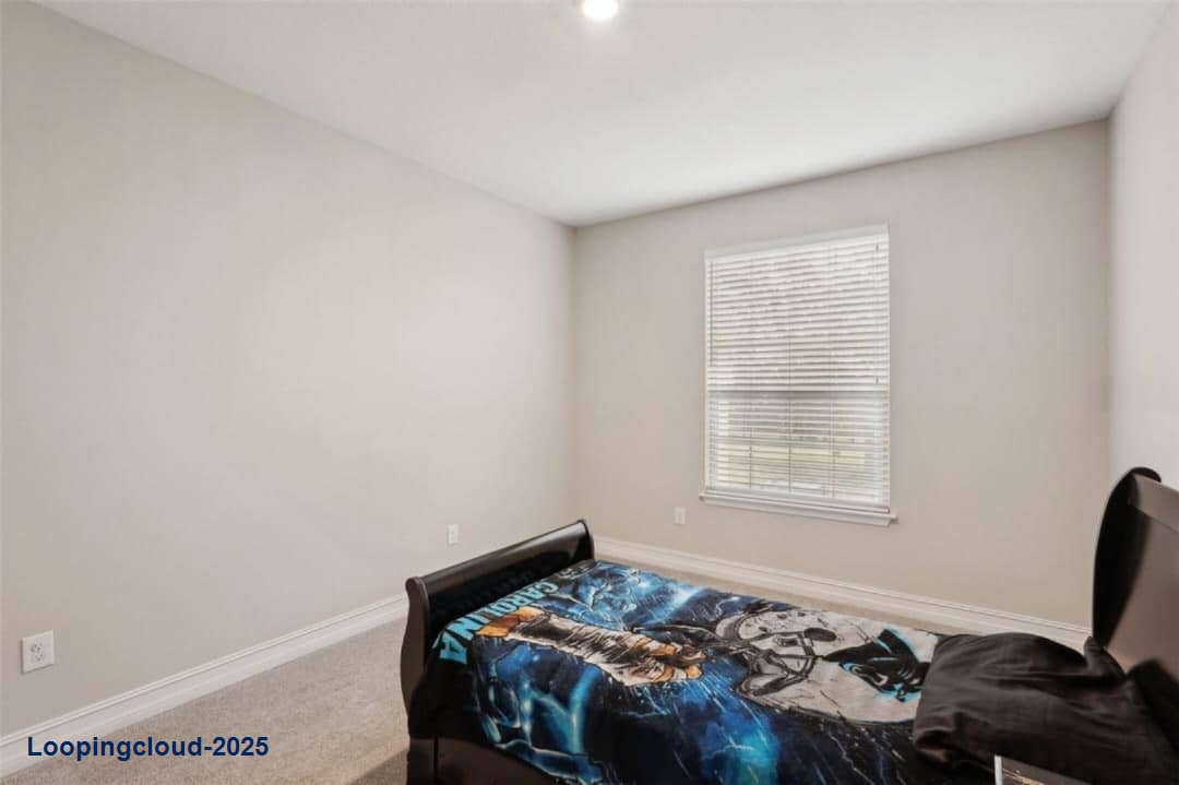 Beautiful Single Family Home For Sale