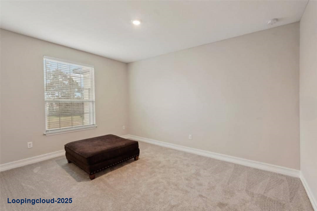 Beautiful Single Family Home For Sale