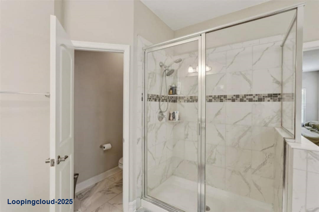 Beautiful Single Family Home For Sale