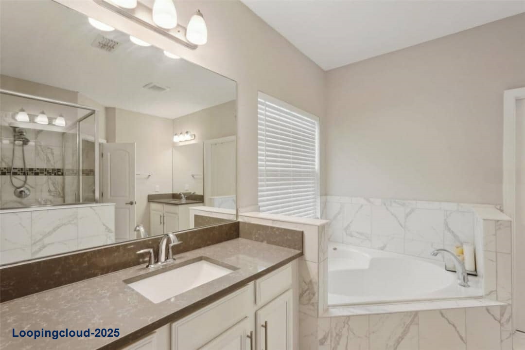 Beautiful Single Family Home For Sale