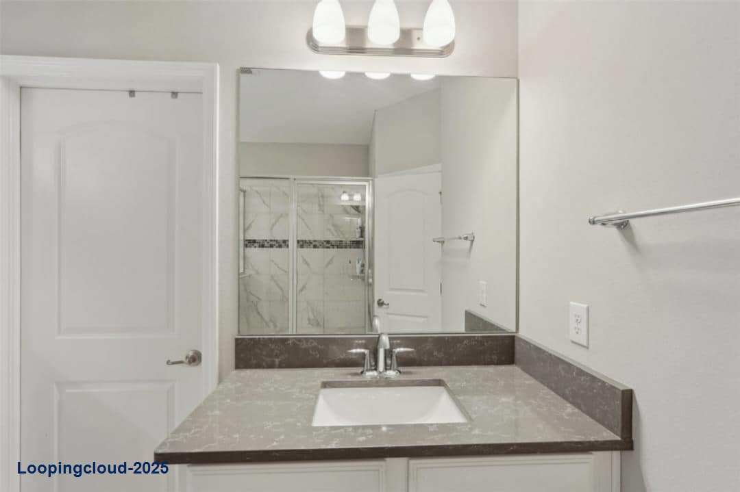 Beautiful Single Family Home For Sale