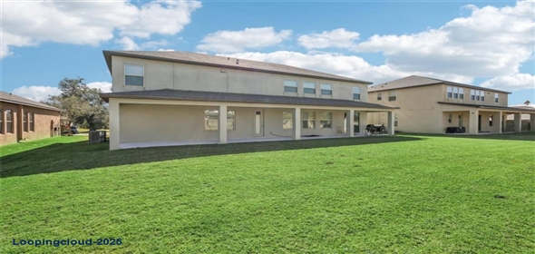 12985 BLISS Loop Bradenton Bradington Florida, 34211 | Beautiful Single Family Home For Sale