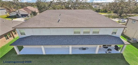 12985 BLISS Loop Bradenton Bradington Florida, 34211 | Beautiful Single Family Home For Sale