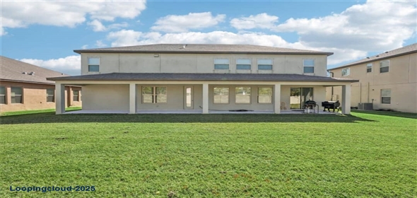 12985 BLISS Loop Bradenton Bradington Florida, 34211 | Beautiful Single Family Home For Sale