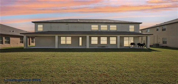 12985 BLISS Loop Bradenton Bradington Florida, 34211 | Beautiful Single Family Home For Sale