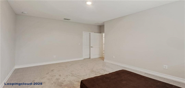 12985 BLISS Loop Bradenton Bradington Florida, 34211 | Beautiful Single Family Home For Sale