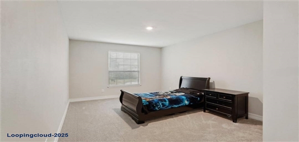 12985 BLISS Loop Bradenton Bradington Florida, 34211 | Beautiful Single Family Home For Sale