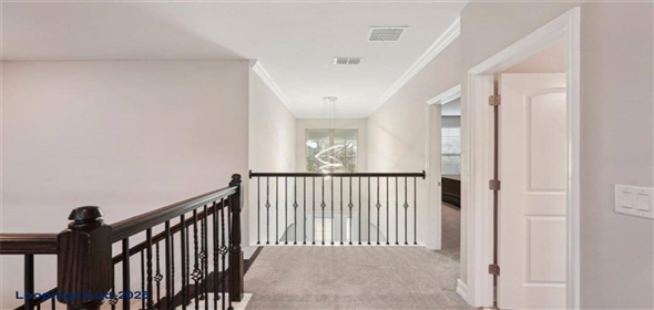 12985 BLISS Loop Bradenton Bradington Florida, 34211 | Beautiful Single Family Home For Sale
