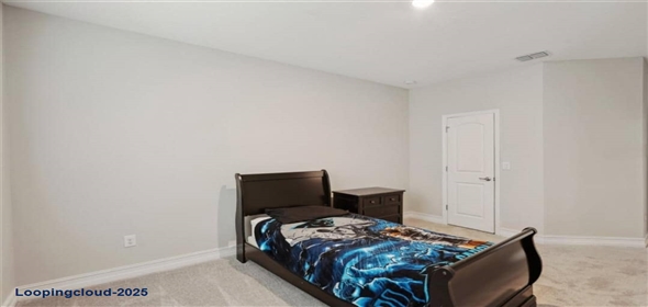 12985 BLISS Loop Bradenton Bradington Florida, 34211 | Beautiful Single Family Home For Sale