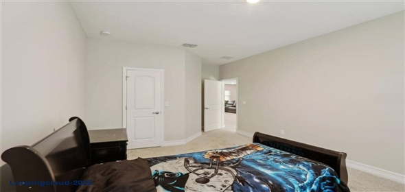 12985 BLISS Loop Bradenton Bradington Florida, 34211 | Beautiful Single Family Home For Sale