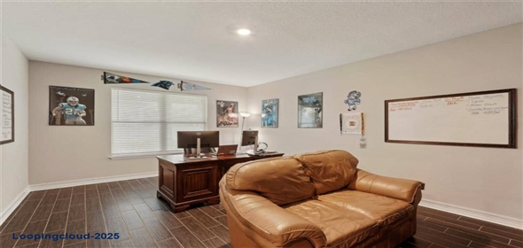 12985 BLISS Loop Bradenton Bradington Florida, 34211 | Beautiful Single Family Home For Sale
