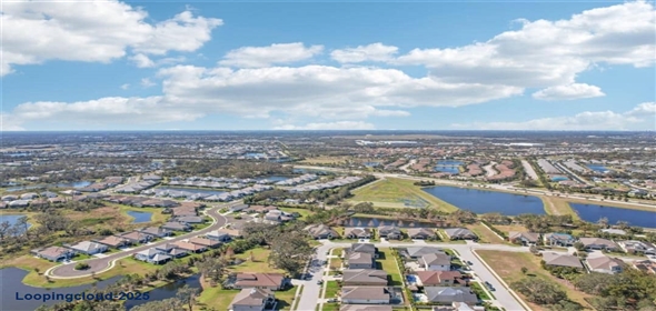 12985 BLISS Loop Bradenton Bradington Florida, 34211 | Beautiful Single Family Home For Sale