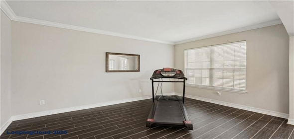 12985 BLISS Loop Bradenton Bradington Florida, 34211 | Beautiful Single Family Home For Sale