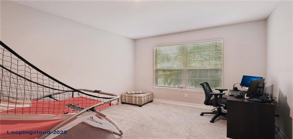 12985 BLISS Loop Bradenton Bradington Florida, 34211 | Beautiful Single Family Home For Sale