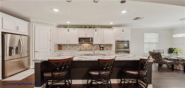 12985 BLISS Loop Bradenton Bradington Florida, 34211 | Beautiful Single Family Home For Sale