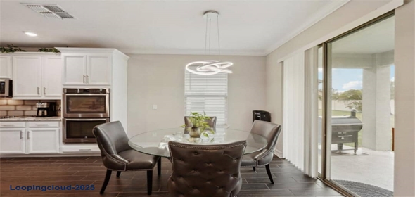 12985 BLISS Loop Bradenton Bradington Florida, 34211 | Beautiful Single Family Home For Sale