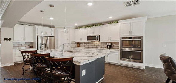 12985 BLISS Loop Bradenton Bradington Florida, 34211 | Beautiful Single Family Home For Sale