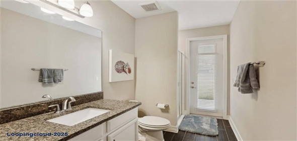 12985 BLISS Loop Bradenton Bradington Florida, 34211 | Beautiful Single Family Home For Sale