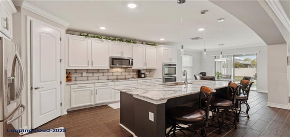 12985 BLISS Loop Bradenton Bradington Florida, 34211 | Beautiful Single Family Home For Sale