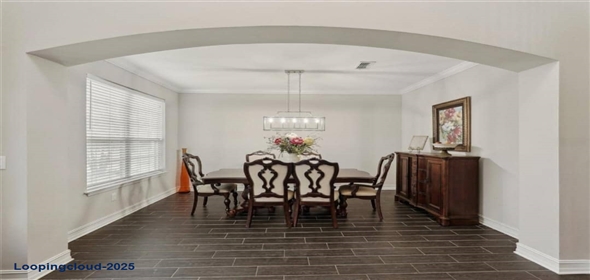 12985 BLISS Loop Bradenton Bradington Florida, 34211 | Beautiful Single Family Home For Sale