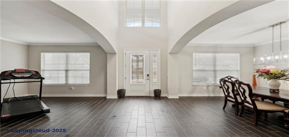 12985 BLISS Loop Bradenton Bradington Florida, 34211 | Beautiful Single Family Home For Sale
