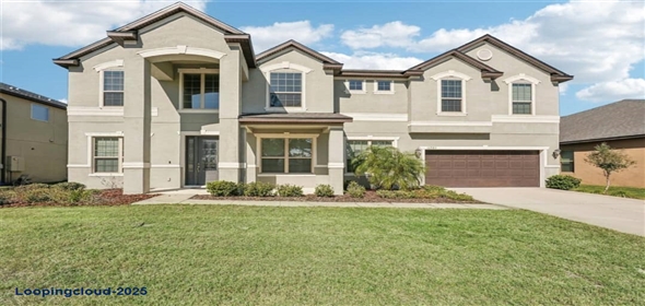 12985 BLISS Loop Bradenton Bradington Florida, 34211 | Beautiful Single Family Home For Sale
