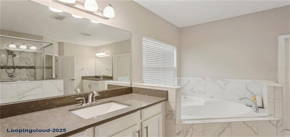12985 BLISS Loop Bradenton Bradington Florida, 34211 | Beautiful Single Family Home For Sale