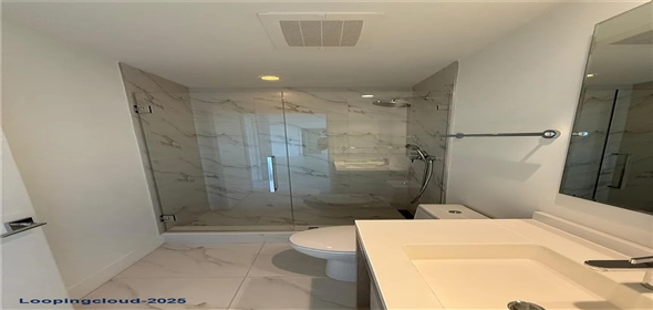 2000 Metropica Way #901, Sunrise, FL 33323 Sunrise Florida, 33323 | Lovely and Gorgeous Home