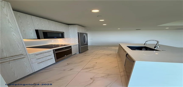2000 Metropica Way #901, Sunrise, FL 33323 Sunrise Florida, 33323 | Lovely and Gorgeous Home