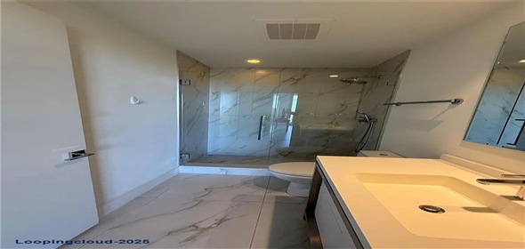 2000 Metropica Way #901, Sunrise, FL 33323 Sunrise Florida, 33323 | Lovely and Gorgeous Home