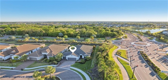 5203 RUSHMERE Court Palmetto Florida, 34221 | Elegant & Comfortable Single Family Residence