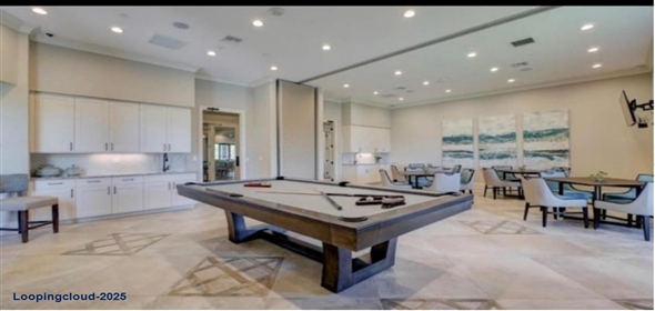 5203 RUSHMERE Court Palmetto Florida, 34221 | Elegant & Comfortable Single Family Residence