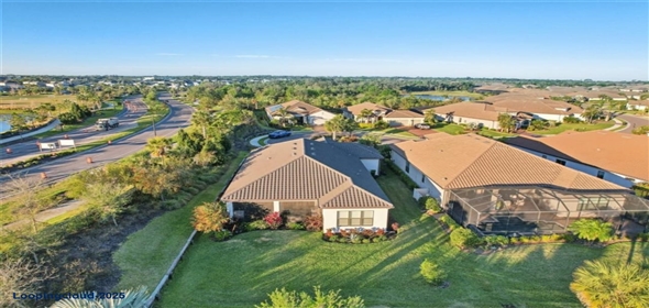 5203 RUSHMERE Court Palmetto Florida, 34221 | Elegant & Comfortable Single Family Residence