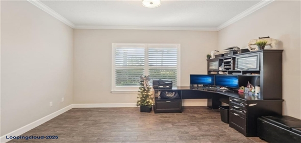 5203 RUSHMERE Court Palmetto Florida, 34221 | Elegant & Comfortable Single Family Residence