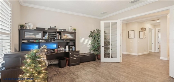 5203 RUSHMERE Court Palmetto Florida, 34221 | Elegant & Comfortable Single Family Residence