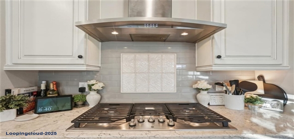 5203 RUSHMERE Court Palmetto Florida, 34221 | Elegant & Comfortable Single Family Residence