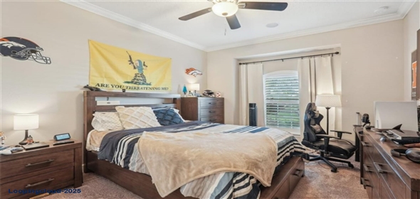 5203 RUSHMERE Court Palmetto Florida, 34221 | Elegant & Comfortable Single Family Residence