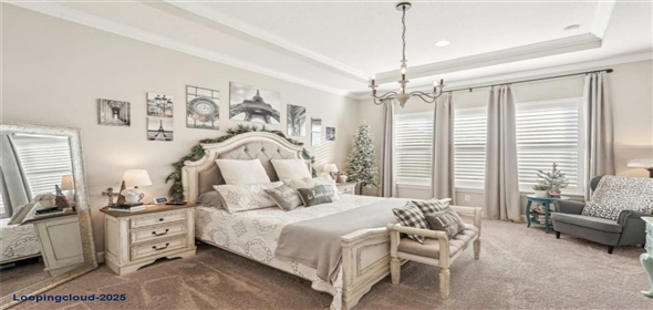 5203 RUSHMERE Court Palmetto Florida, 34221 | Elegant & Comfortable Single Family Residence